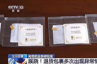 邮报评分切尔西伯利时代引援：帕尔默7分最高 恩佐、斯特林5分